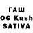 Шишки марихуана SATIVA & INDICA POILIN SARPIN