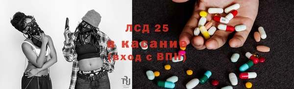 амф Беломорск