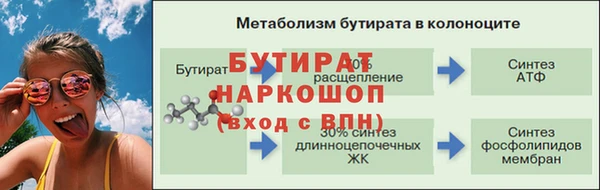 амф Беломорск