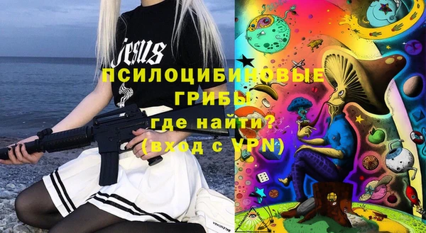 амф Белокуриха