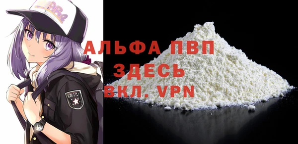 амф Белокуриха